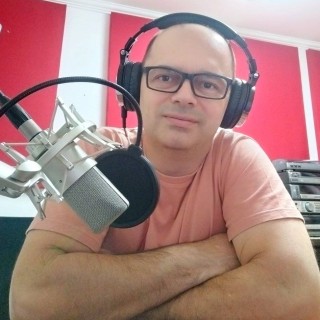Ramos Neto
