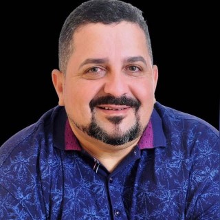 Vilson Batista