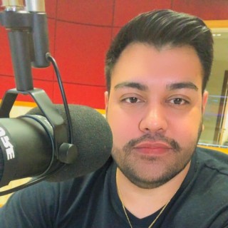 Jhonathas Gonçalves