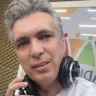 Daniel Bitelo